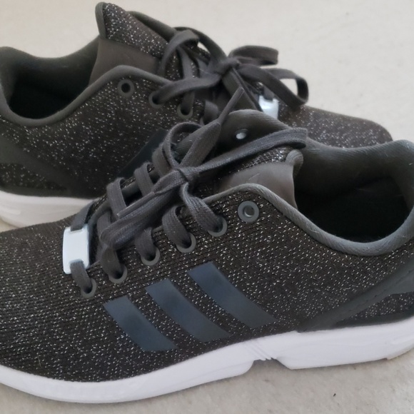 adidas Shoes - Adidas Torsion adidas Shoes - Adidas Torsion